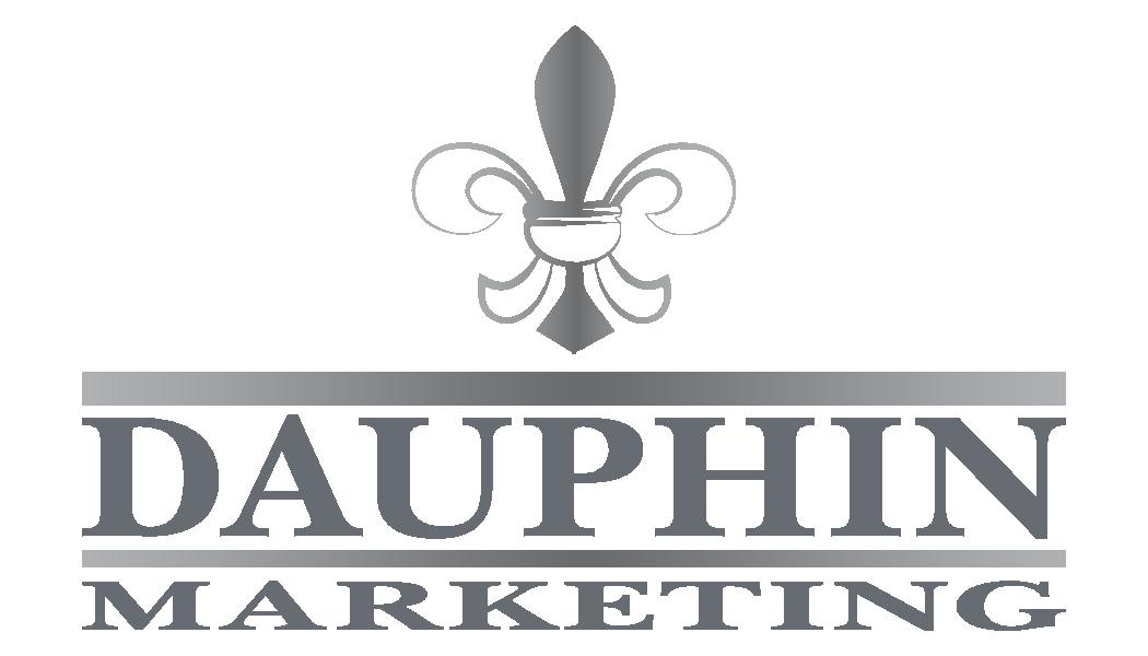 Dauphin Marketing Group